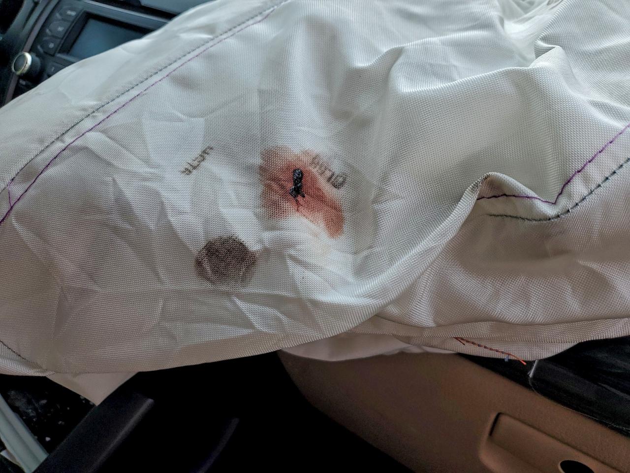 Kia Sorento Base Image 5