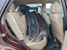 Kia Sorento Base Image 2