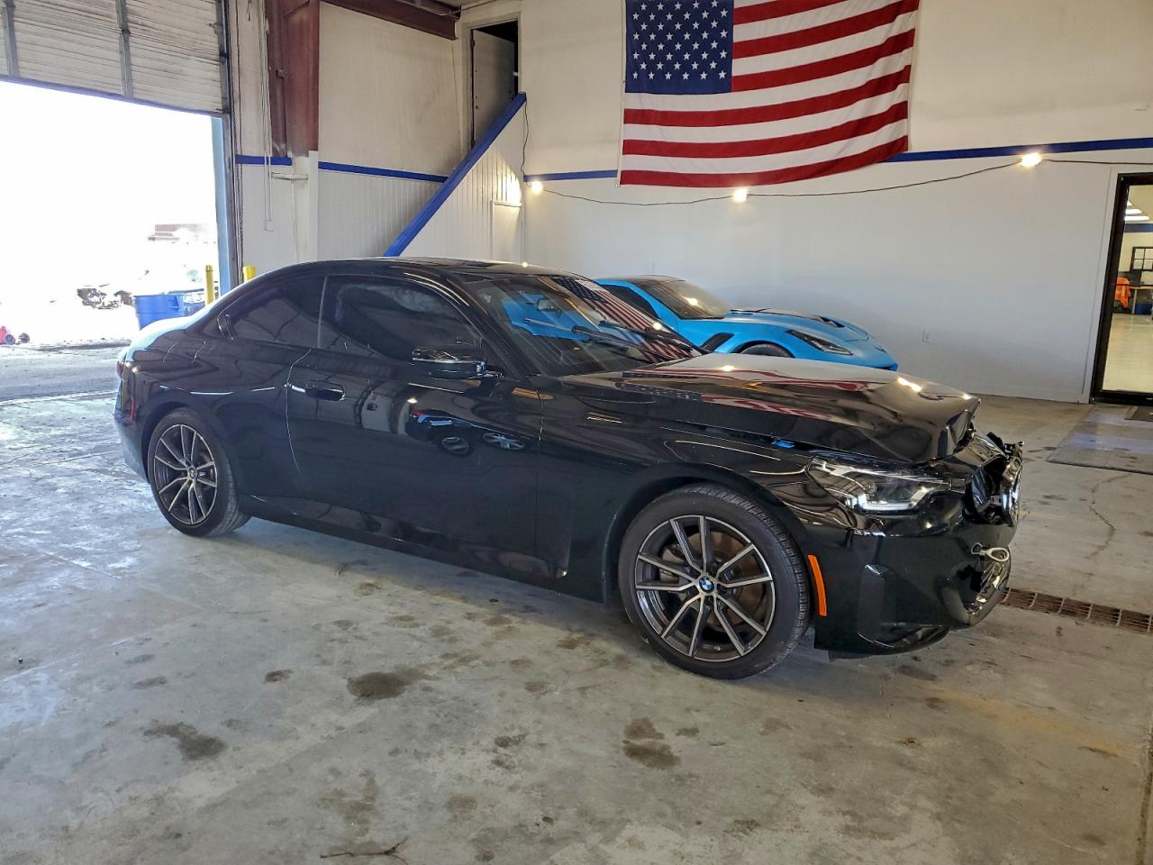 BMW 2 Series Image 12