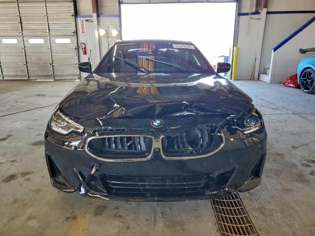 BMW 2 Series Image 2