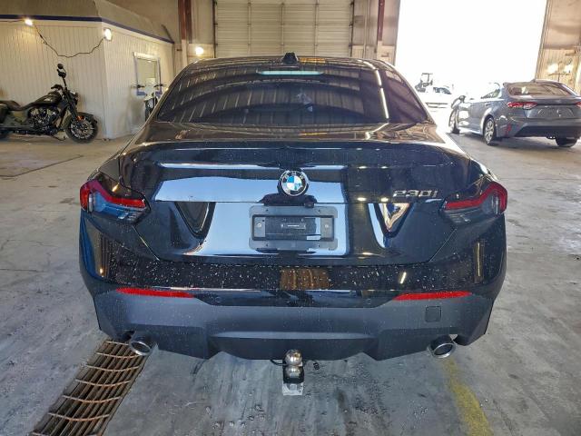 BMW 2 Series Image 7