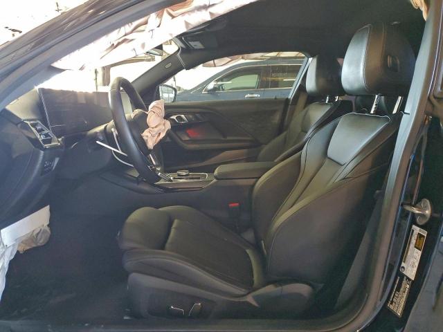 BMW 2 Series Image 8