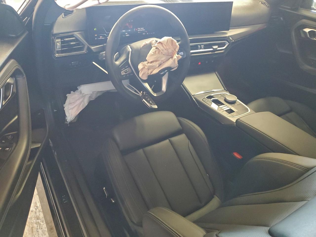 BMW 2 Series Image 9