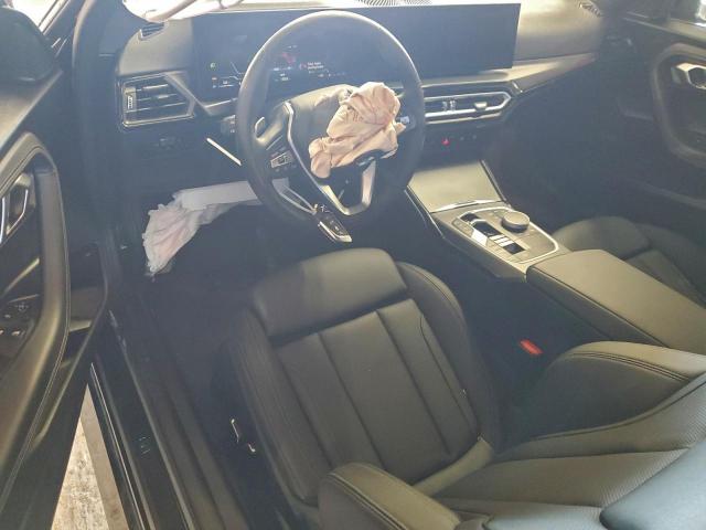 BMW 2 Series Image 9