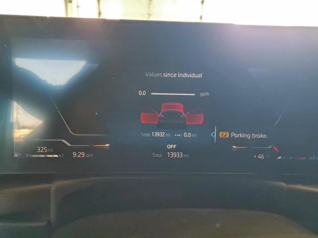 BMW 2 Series Image 5