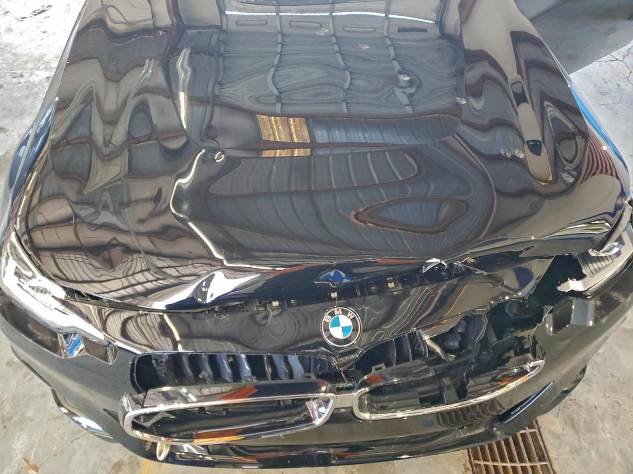 BMW 2 Series Image 10