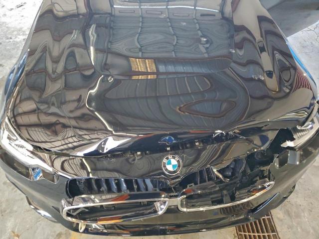 BMW 2 Series Image 10