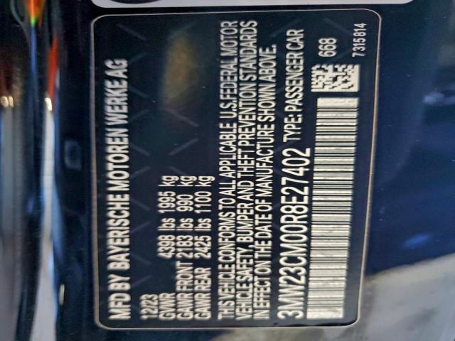 BMW 2 Series Image 6