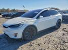 Tesla Model X Image 1