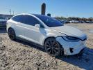 Tesla Model X Image 3