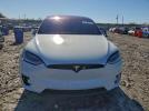 Tesla Model X Image 4