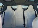 Tesla Model X Image 12