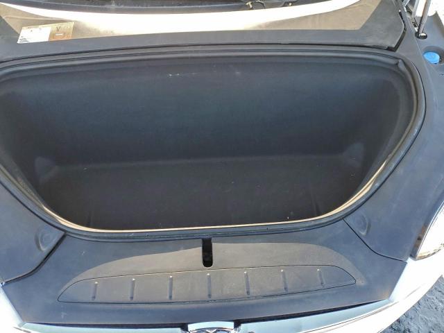 Tesla Model X Image 6