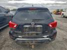 Nissan Pathfinder Sv Image 13