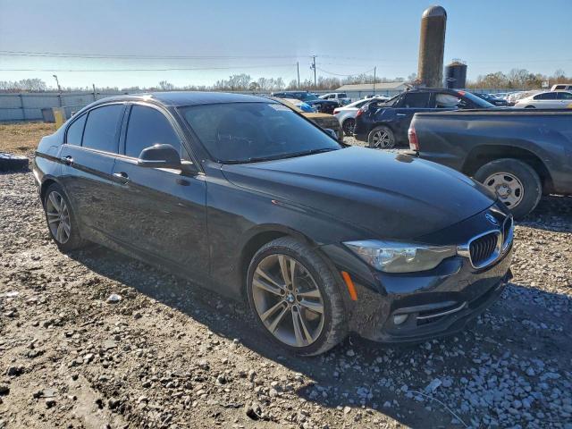 BMW 3 Series I Sulev Image 5