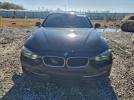 BMW 3 Series I Sulev Image 8