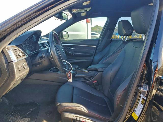 BMW 3 Series I Sulev Image 4