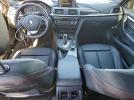 BMW 3 Series I Sulev Image 13