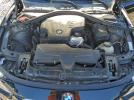 BMW 3 Series I Sulev Image 6
