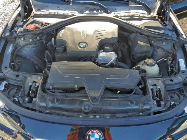 BMW 3 Series I Sulev Image 6