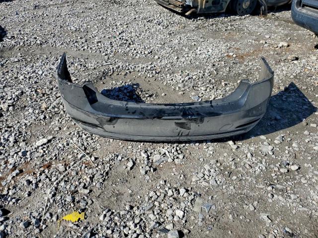 BMW 3 Series I Sulev Image 10