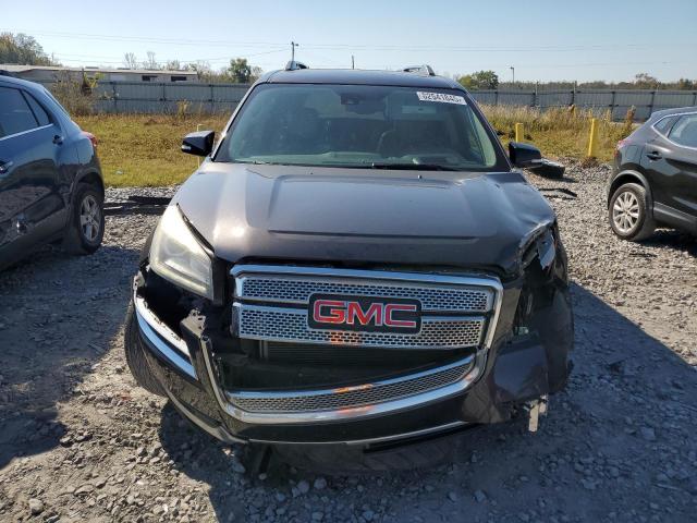 GMC Acadia Denali Image 2