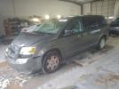 Dodge Caravan Se Image 1