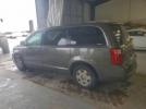 Dodge Caravan Se Image 7