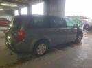 Dodge Caravan Se Image 2