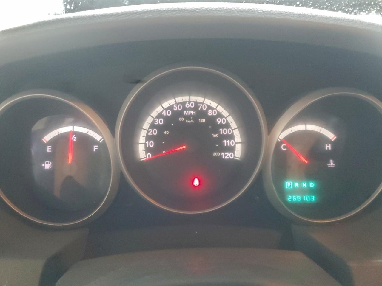 Dodge Caravan Se Image 8