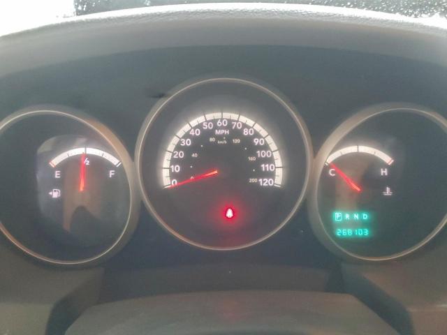 Dodge Caravan Se Image 8