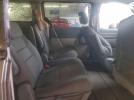 Dodge Caravan Se Image 11