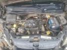 Dodge Caravan Se Image 12