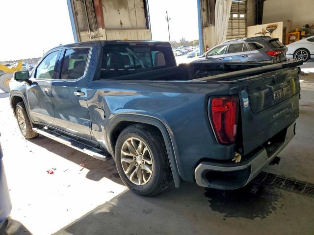 GMC Sierra C1500 Slt Image 10