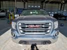 GMC Sierra C1500 Slt Image 3