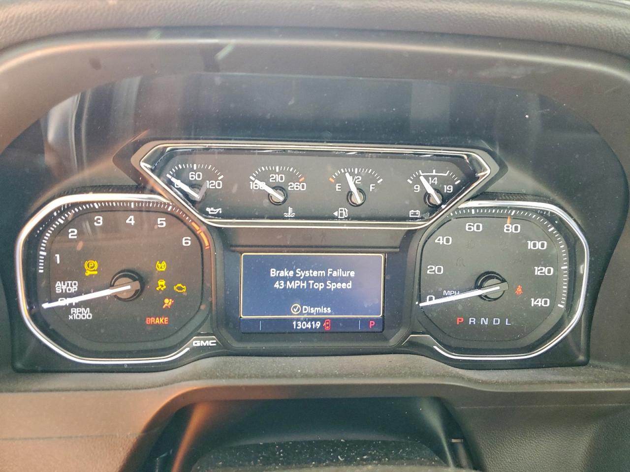 GMC Sierra C1500 Slt Image 4