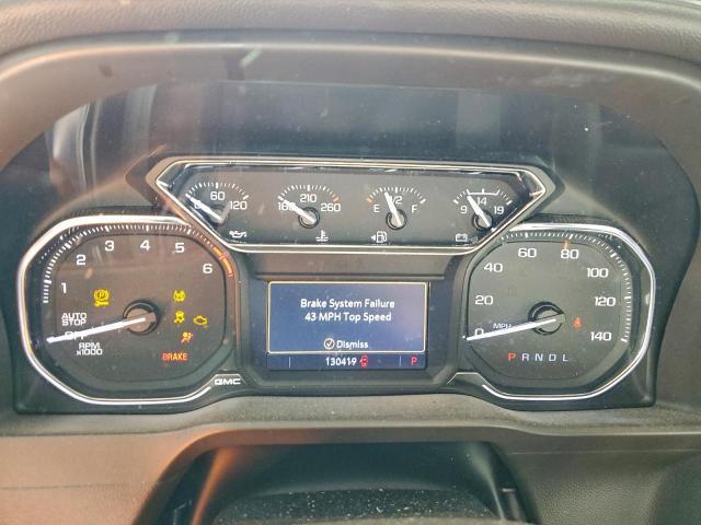 GMC Sierra C1500 Slt Image 4