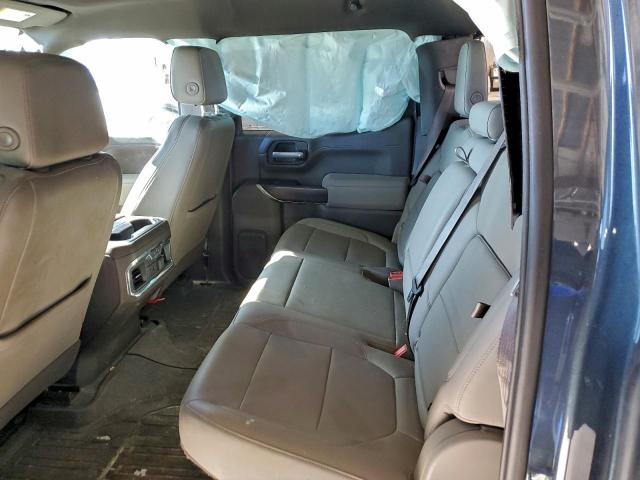 GMC Sierra C1500 Slt Image 5