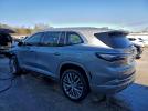 Buick Enclave Avenir Image 3