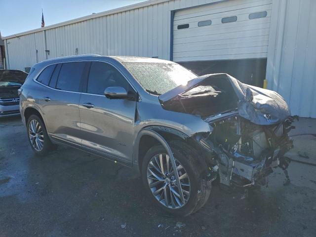 Buick Enclave Avenir Image 2