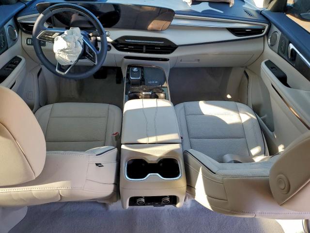 Buick Enclave Avenir Image 9