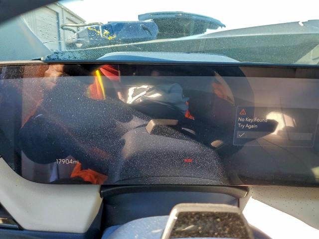 Buick Enclave Avenir Image 4