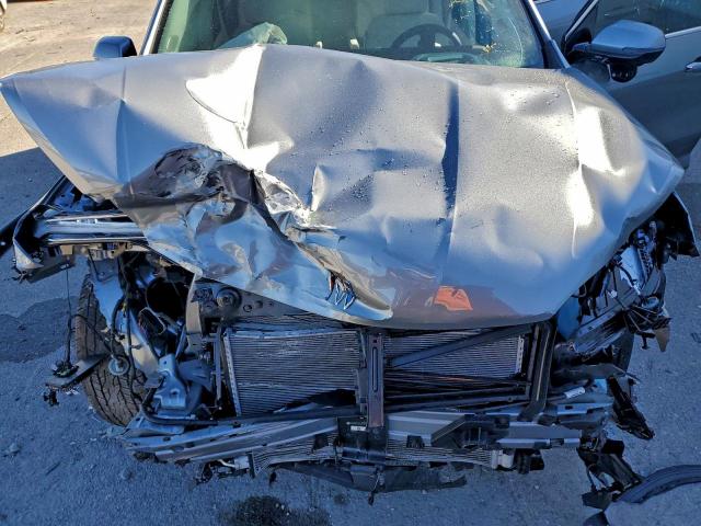 Buick Enclave Avenir Image 12