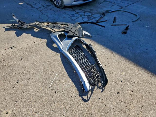 Buick Enclave Avenir Image 14