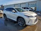 Lexus RX 350 L Image 3