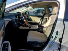 Lexus RX 350 L Image 11