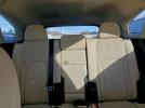 Lexus RX 350 L Image 9