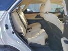 Lexus RX 350 L Image 2