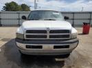 Dodge Ram 1500 Image 5