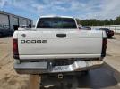 Dodge Ram 1500 Image 6